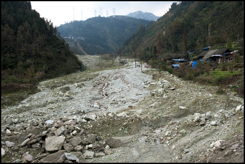 ©copyright Marco Giardini